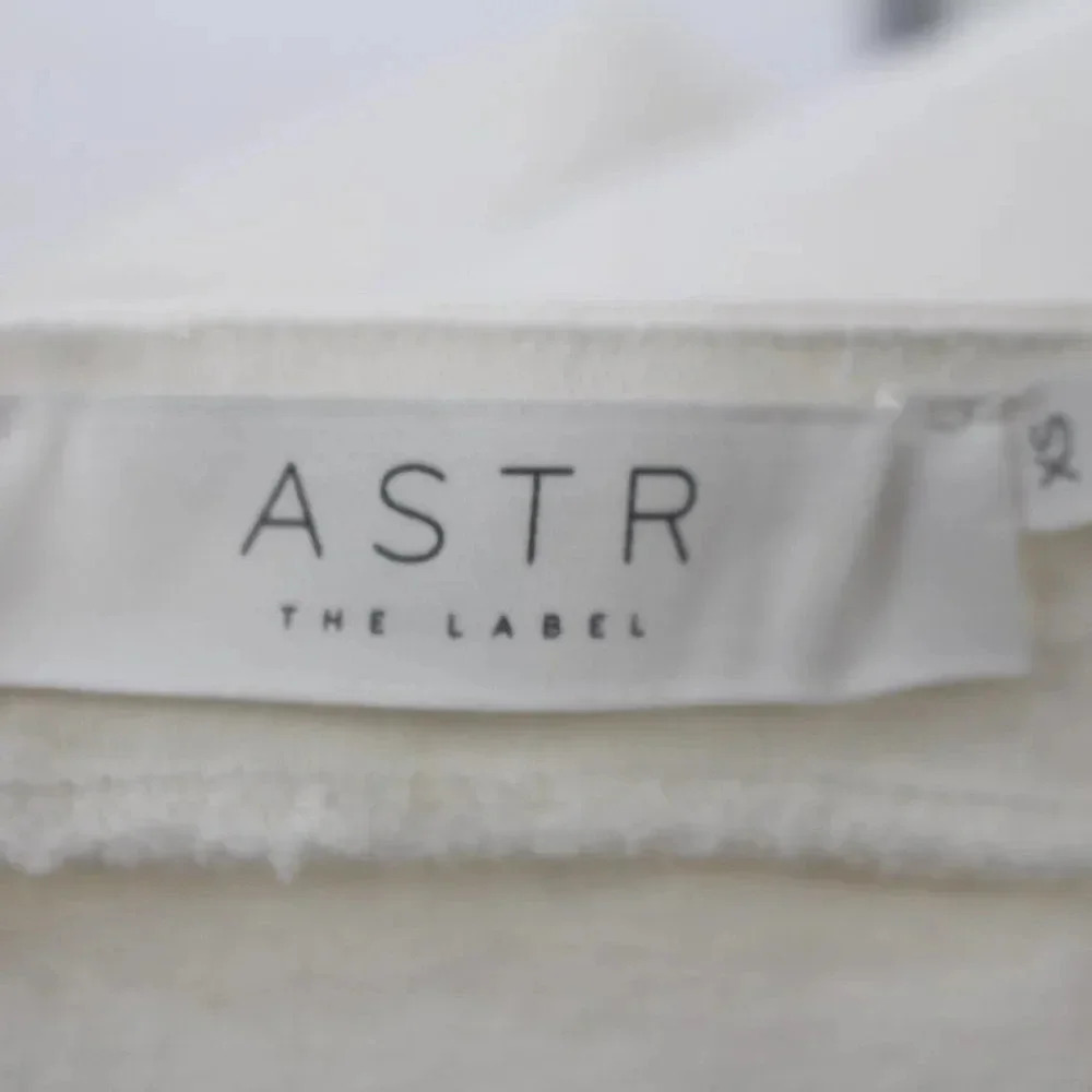 NWT ASTR Rabia Mini - Picture 9 of 10
